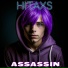 HITAXS