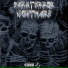 DarkTerror