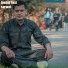 Amanj Yaxi