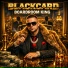 BLACKCARD