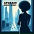 Apokain