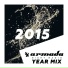 Andrew Rayel, Jonny Rose