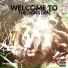 Prophet feat. Ktown, Mr Flawless, ROYALTYLION