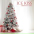 Christmas Classics