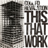 Revalation