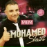 Mohamed Staifi
