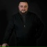Kolo