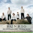 Runrig