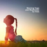 Joga Relaxing Music Zone