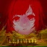 LXSTDX