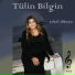 Tülin Bilgin