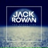 Jack Rowan feat. Hani