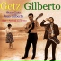 João Gilberto