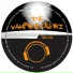 The Vamprockerz
