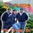 ALOPOPS BAND