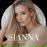 SIANNA