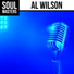Al Wilson