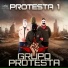 Grupo Protesta