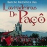 Rancho Folclórico Das Lavradeiras De Paçô