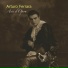 Arturo Ferrara feat. Luisa Lucini