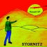 Stornitz