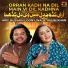 Anum Khan, Arif Hussain Loony Wala