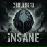 Soulbound