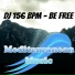 DJ 156 BPM