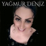 Yağmur Deniz