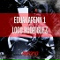 Eduakapenn1, Loco Rodriguez