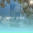 Oscar Amaya