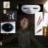psychomainer