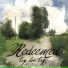 Redeemed