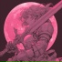 inomi