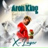 X-Luger