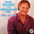 Michiel Visser