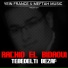 Rachid El Bidaoui