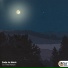 Fade to Black, Chill Moon Music