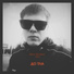 Arive ft. DL (при уч. Blackmort)