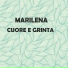 Marilena