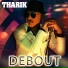 Tharik