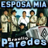 Braulio Paredes