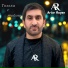 Artur Royan