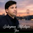 Süleyman Niftəliyev