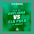 DJ LP7, MC VN CRIA, MC ZKW