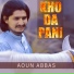 Aoun Abbas