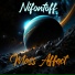 Nifontoff