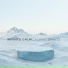 Infinite Calm