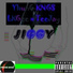 LKGee feat. TeeJay