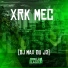 DJ Max Du J3